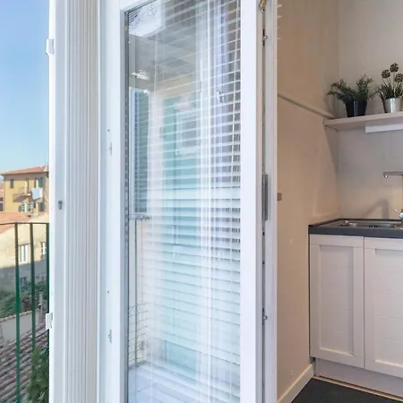 Casa Il Mercante Апартаменты Пиза