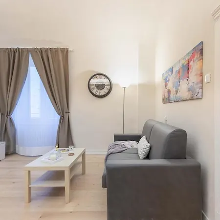 Casa Il Mercante Pisa