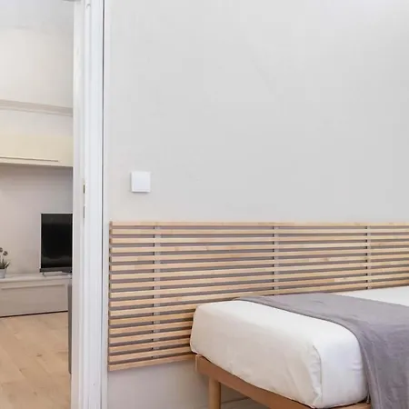 Apartment Casa Il Mercante Pisa